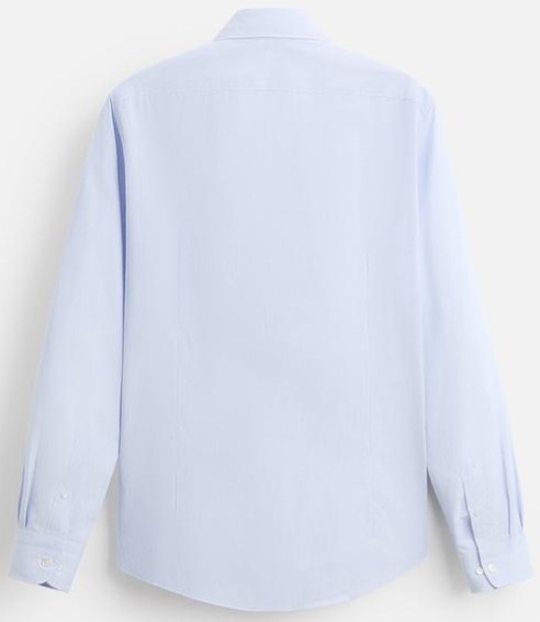 Pánska košeľa,mikina, boxerky, pánske tričko - 7