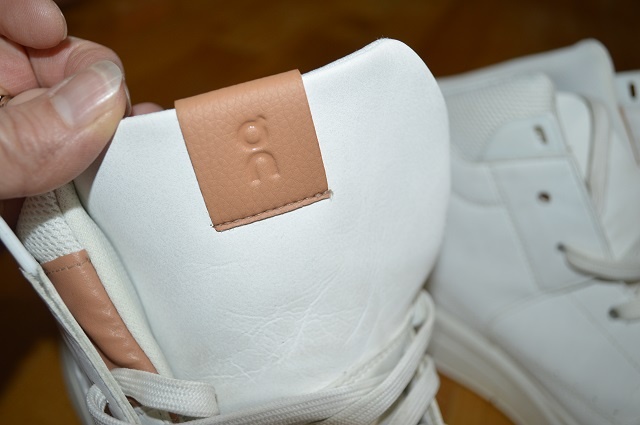 predam krasne topanky On Cloud - 7