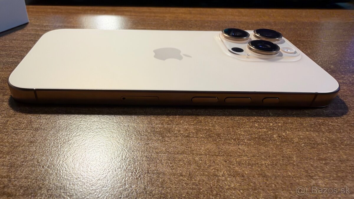 iPhone 16pro - 7