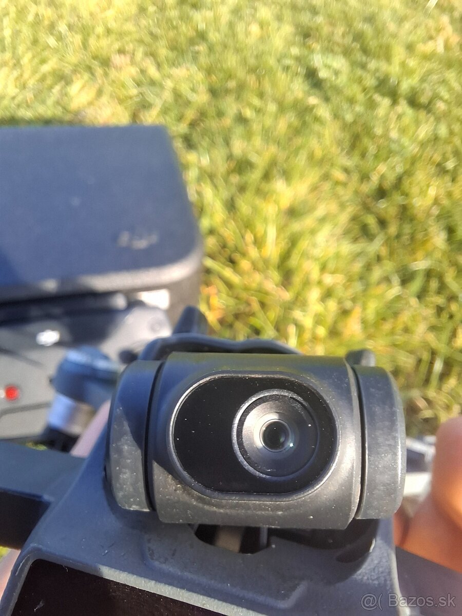 DJI spark - 7