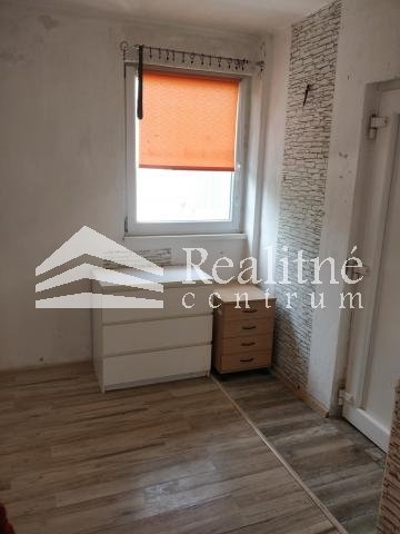 Predám 2 izb. RD v Šuranoch - 7