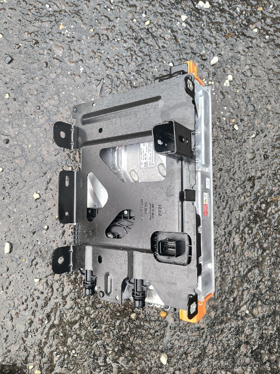 NÁHRADNÉ DIELY ID.3 - 7