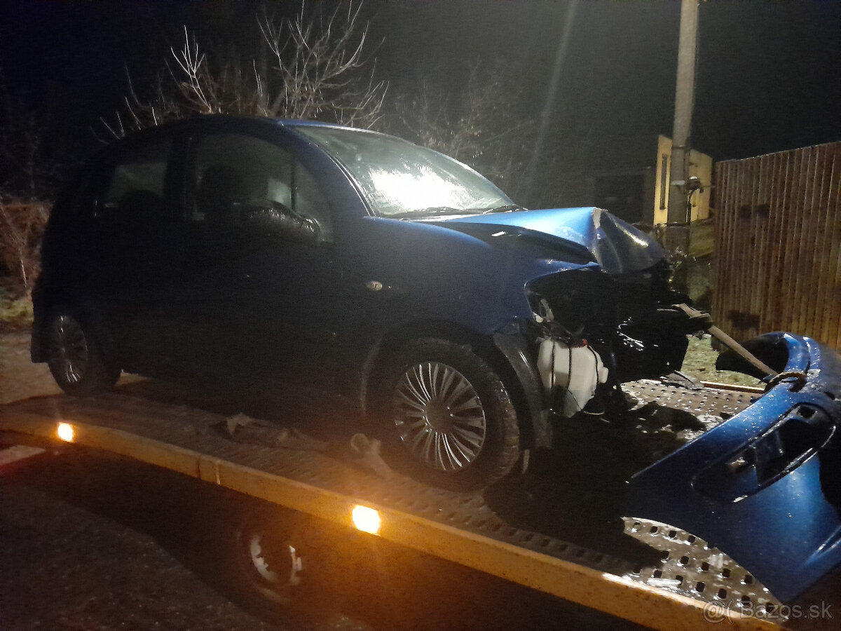 Najlacnejšia odťahovka +421944132255 - 7