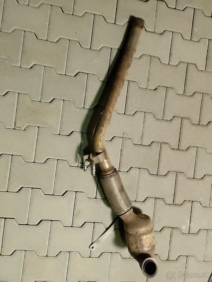 1.9tdi Volkswagen golf 5 - 7