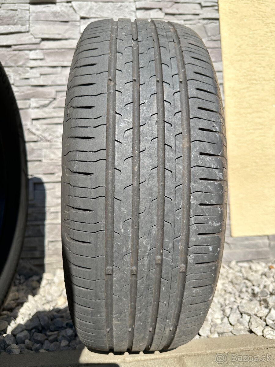 205/60 R16 92H 2024 letné CONTINENTAL - 7