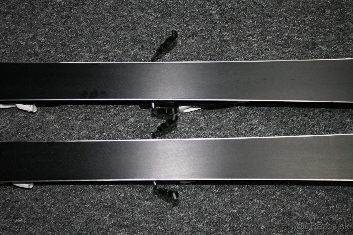 lyže HEAD Power Joy + head protector 13 - 7