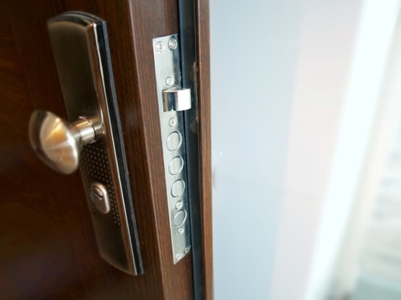 ✅ ZREKONŠTRUOVANÝ 2+KK PRIAMO V CENTRE - 7