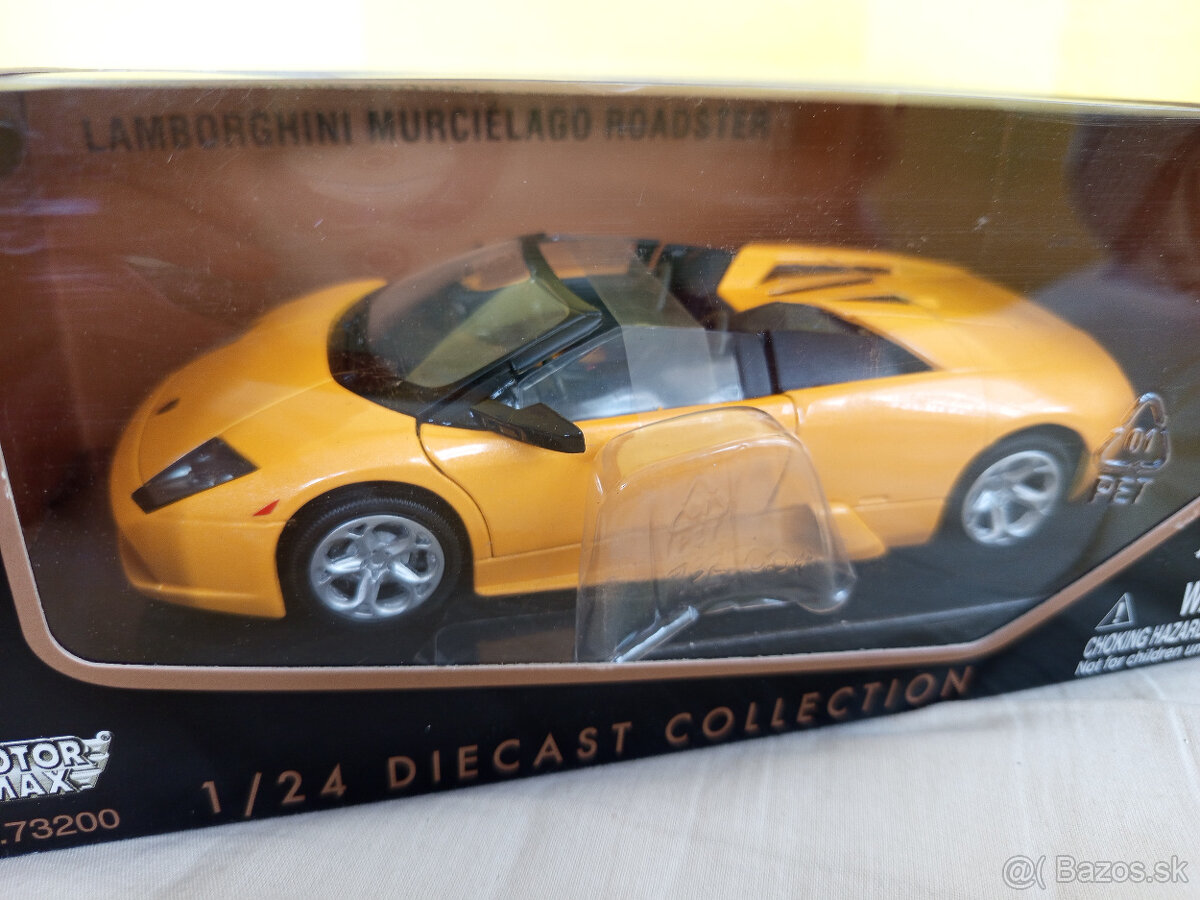 predam modely 1:24 (2) - 7