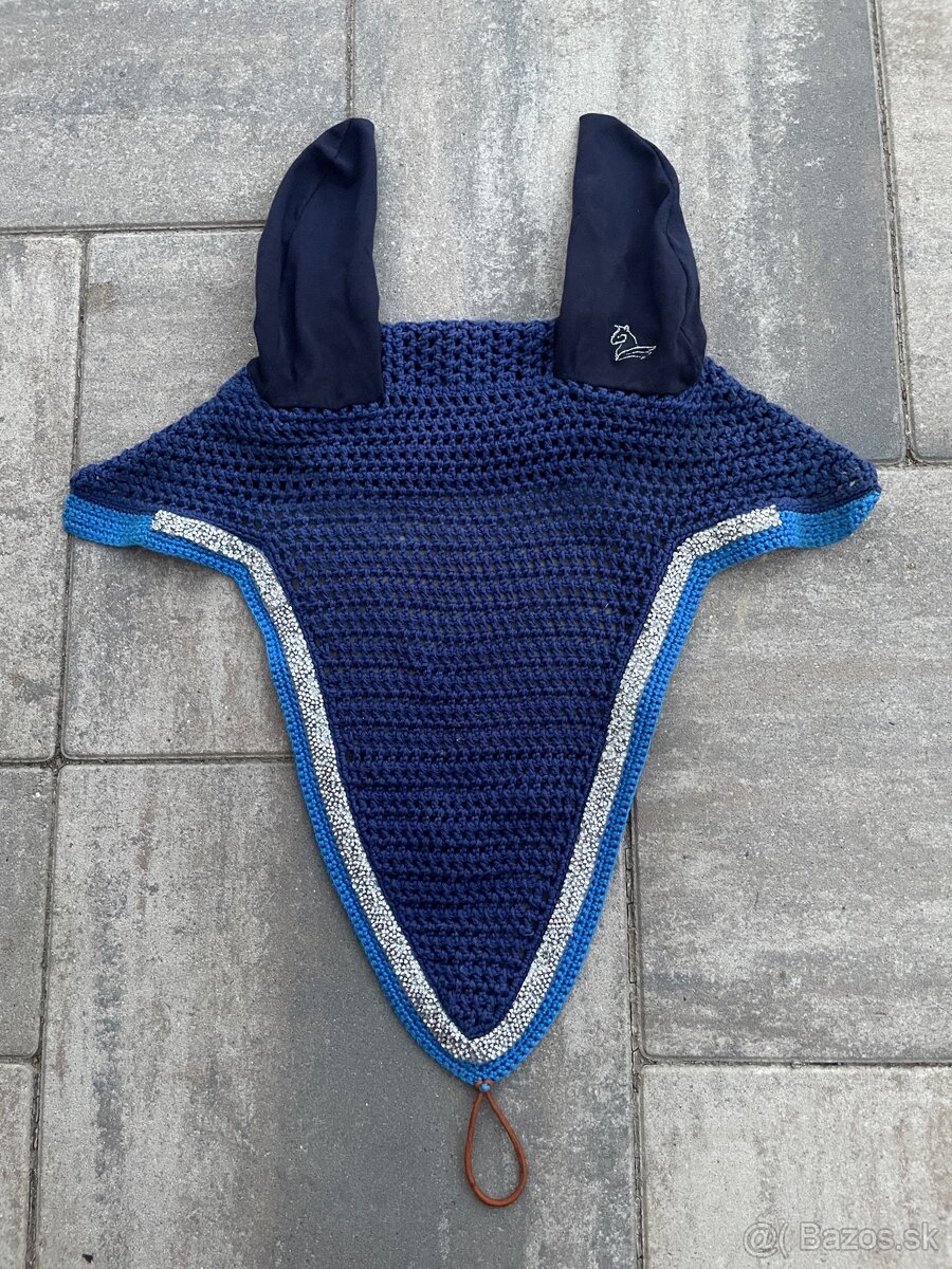 Predam viac veci - 7