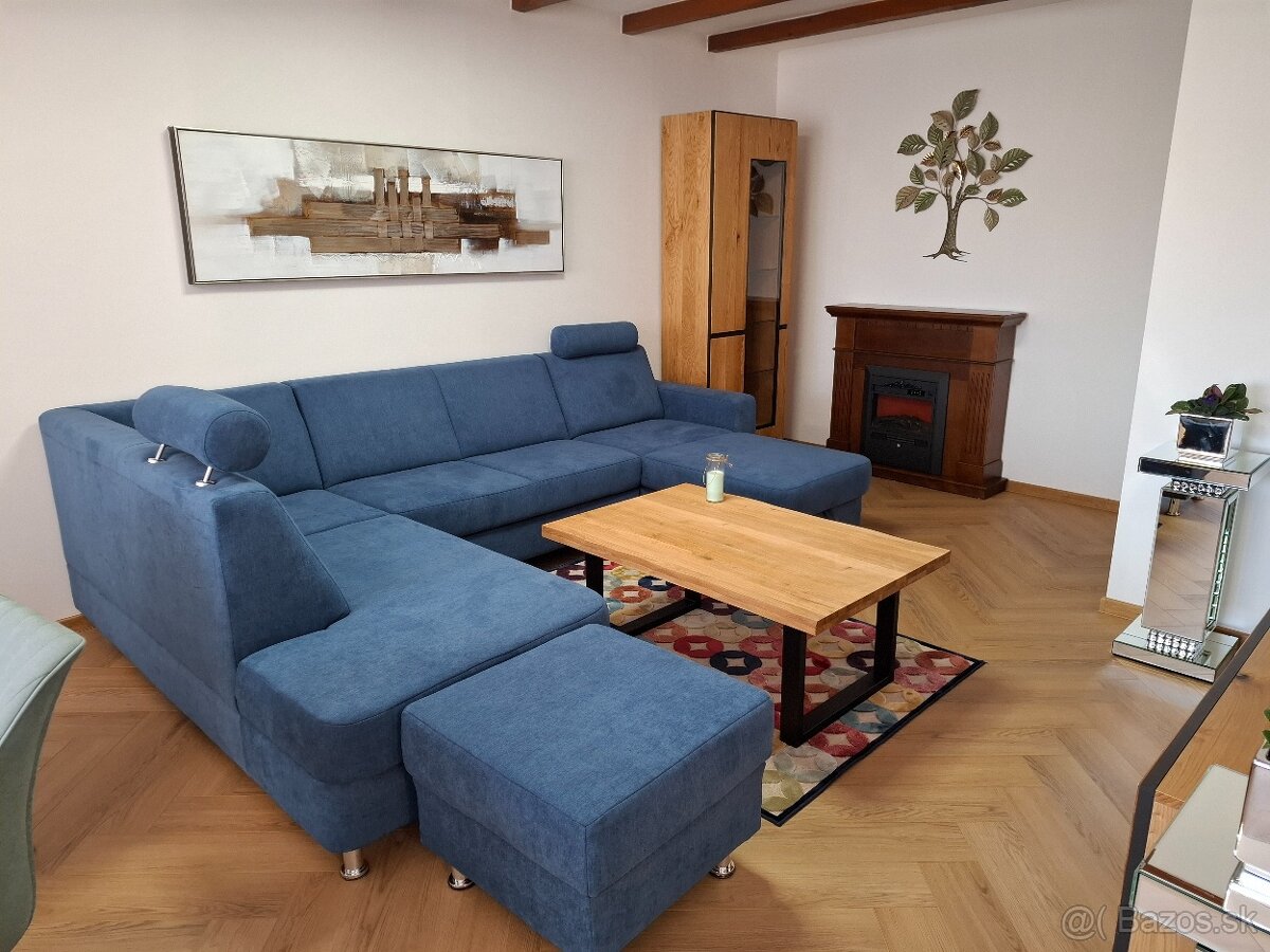 PREDÁM -PRENAJMEM - 7