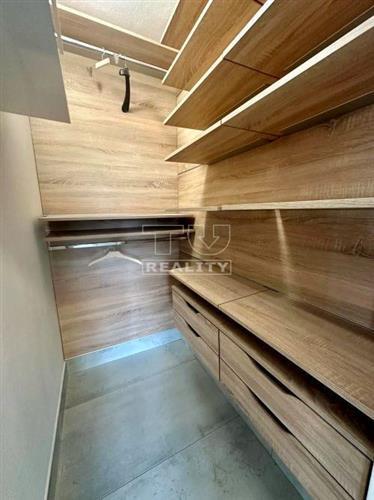 PREDANÉSUPER CENAPREDAJ ŠTÝLOVÉHO 65m2 3-IZBOVÉHO... - 7