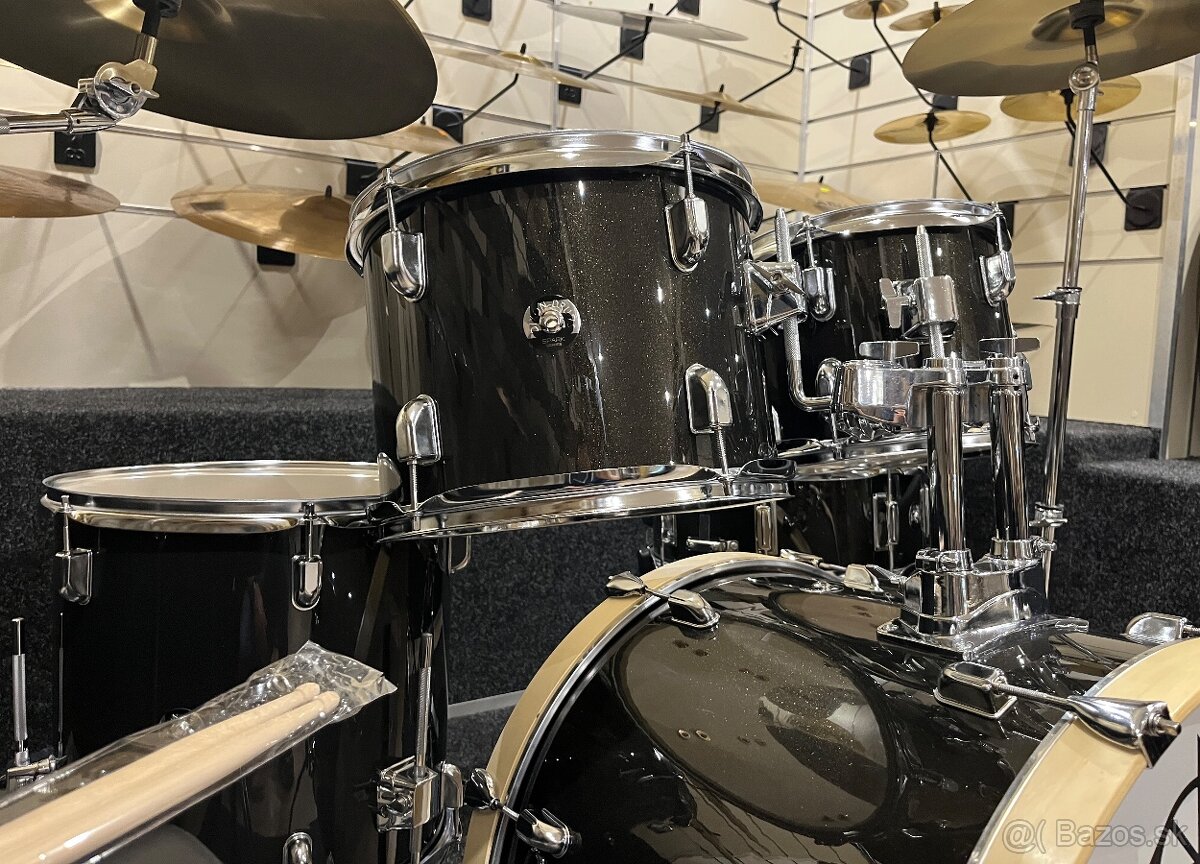 BICIE DIXON SPARK 20,10,12,14,14 - 7