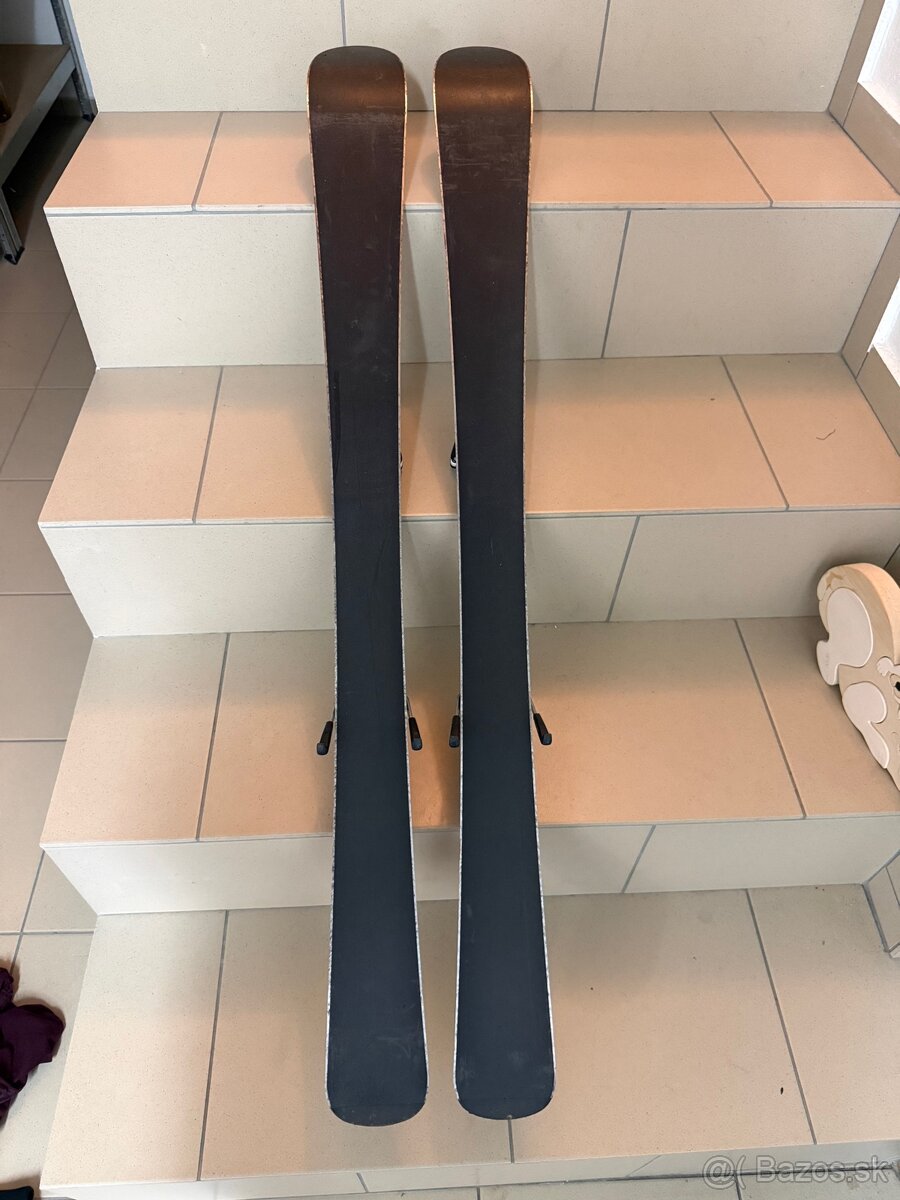 Predam lyze Elan Magic 110cm - 7