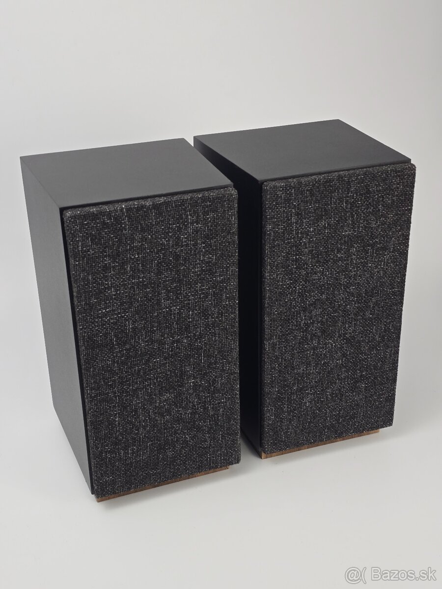 Predam Jamo S801PM Black - 7