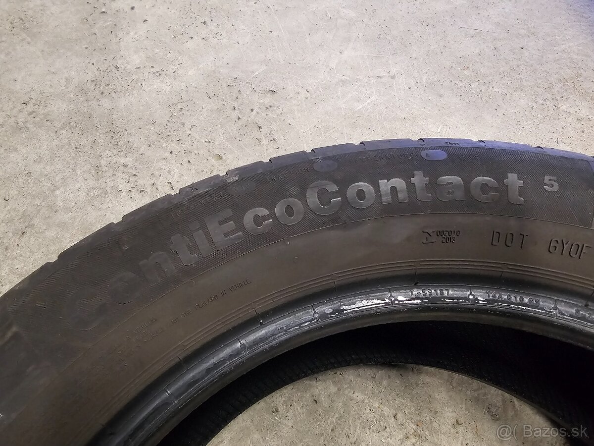 205/55 R16 91V - 7