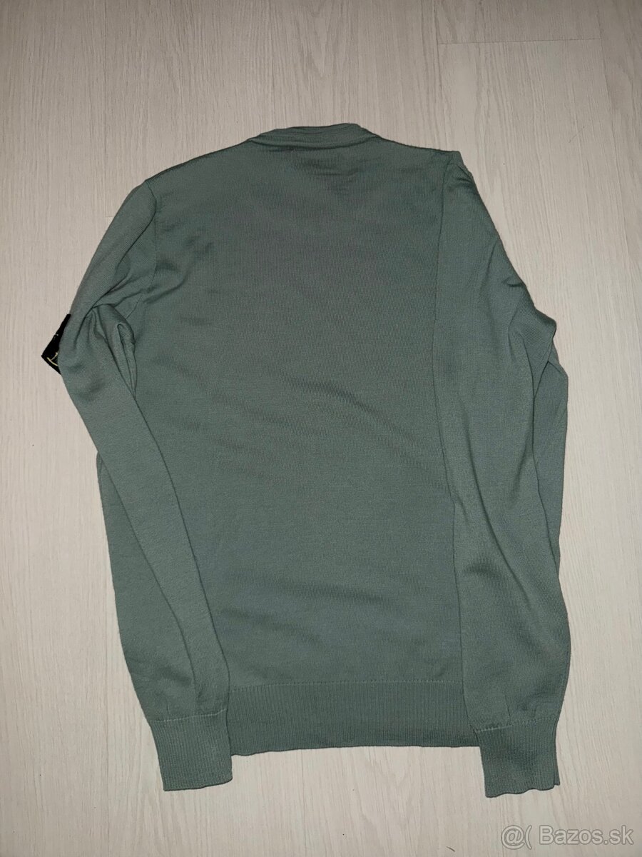 Sveter Stone Island - 7