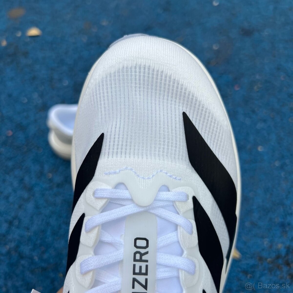 Adidas Evo SL - 7