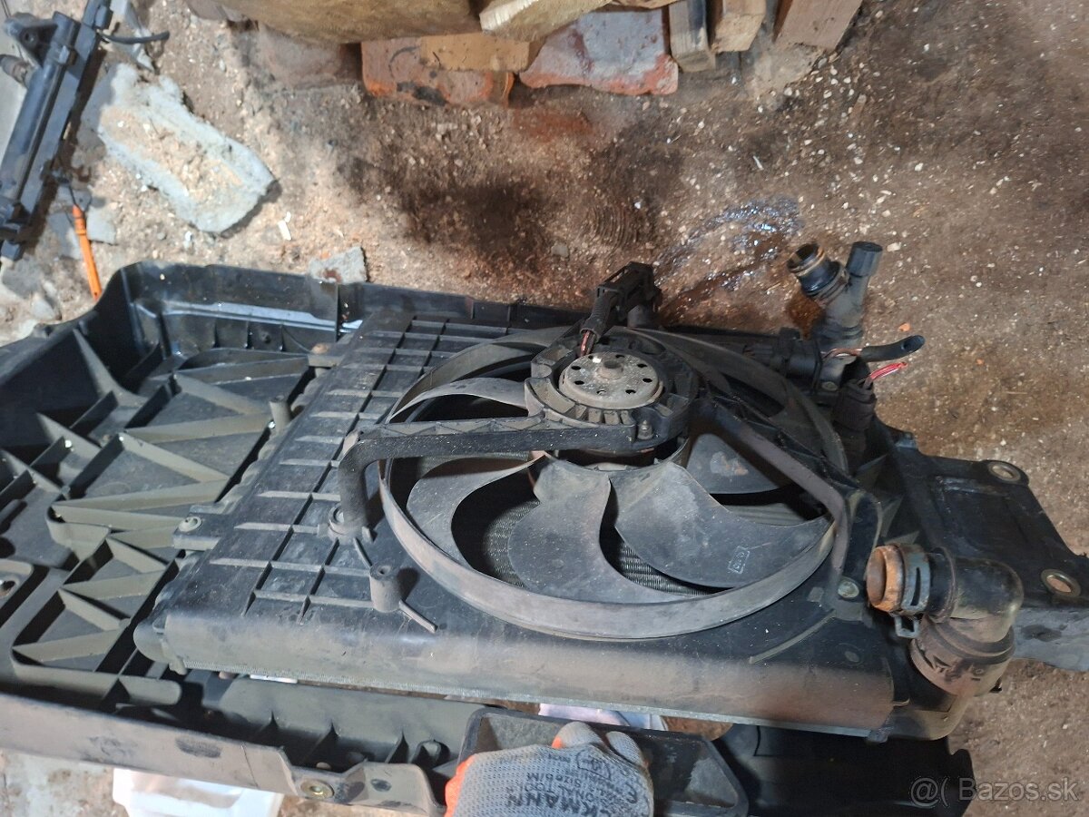 Diely z fabie 1.4 - 7