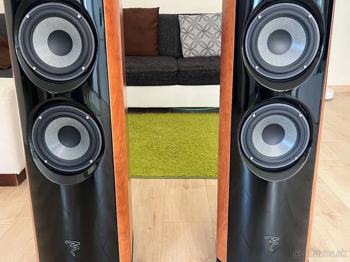 Focal Electra 1027Be - 7