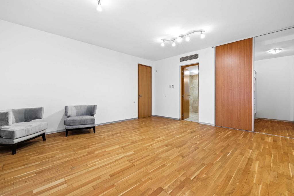 Rezidenčné nadštandardné byty vo vile Hlboká 7 – foto 12