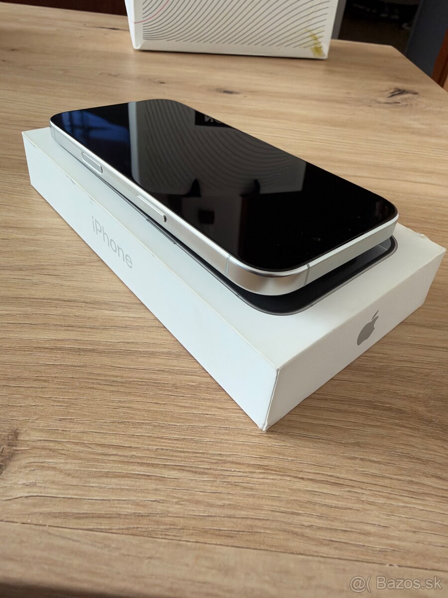 Iphone 16 pro 128 gb - 7