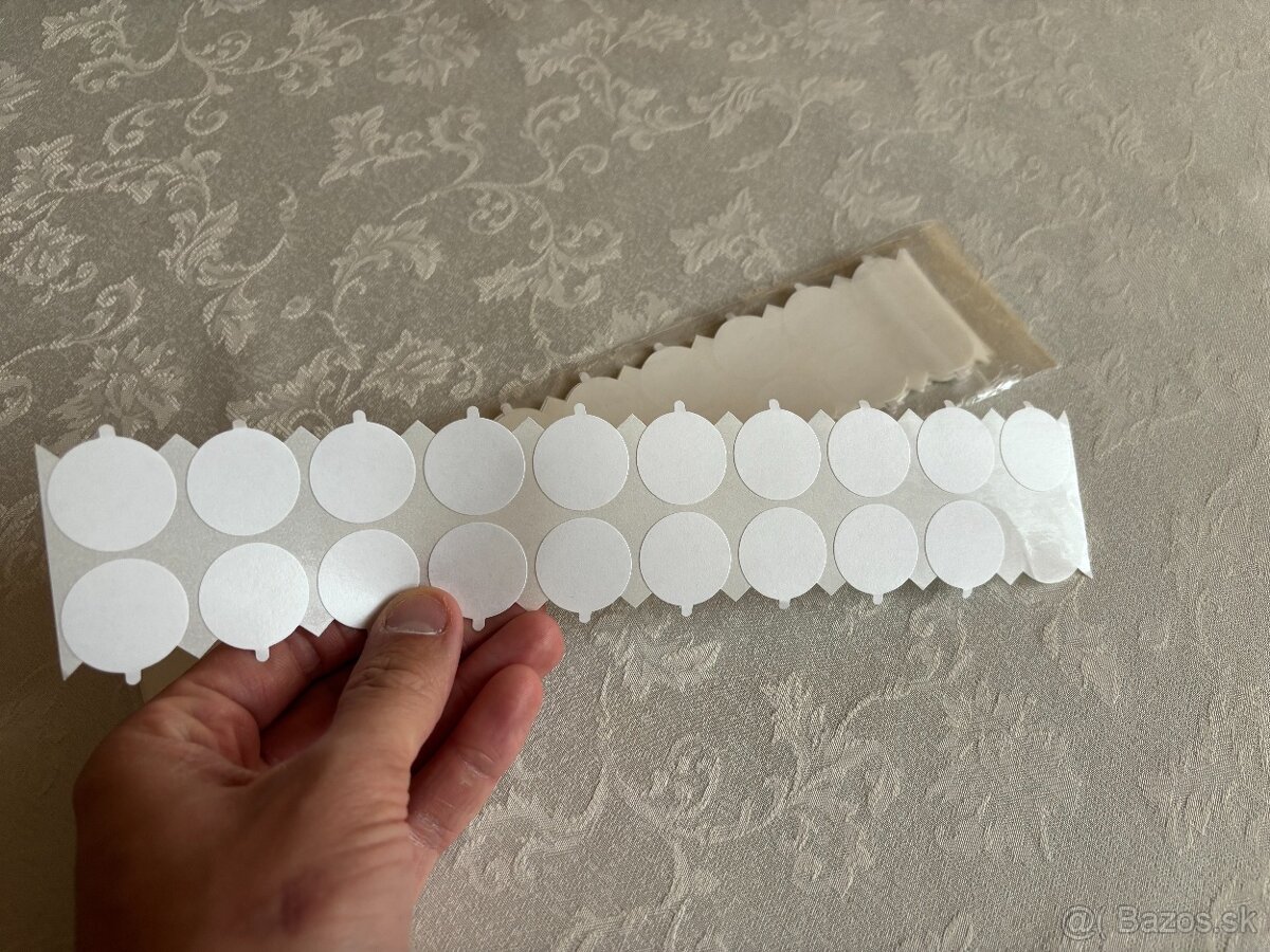 Svadobné doplnky - 7