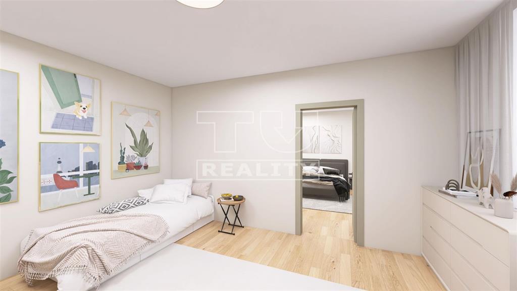 Rezervovane - Zachovalý vidiecky dom s veľkým pozemkom a... - 7