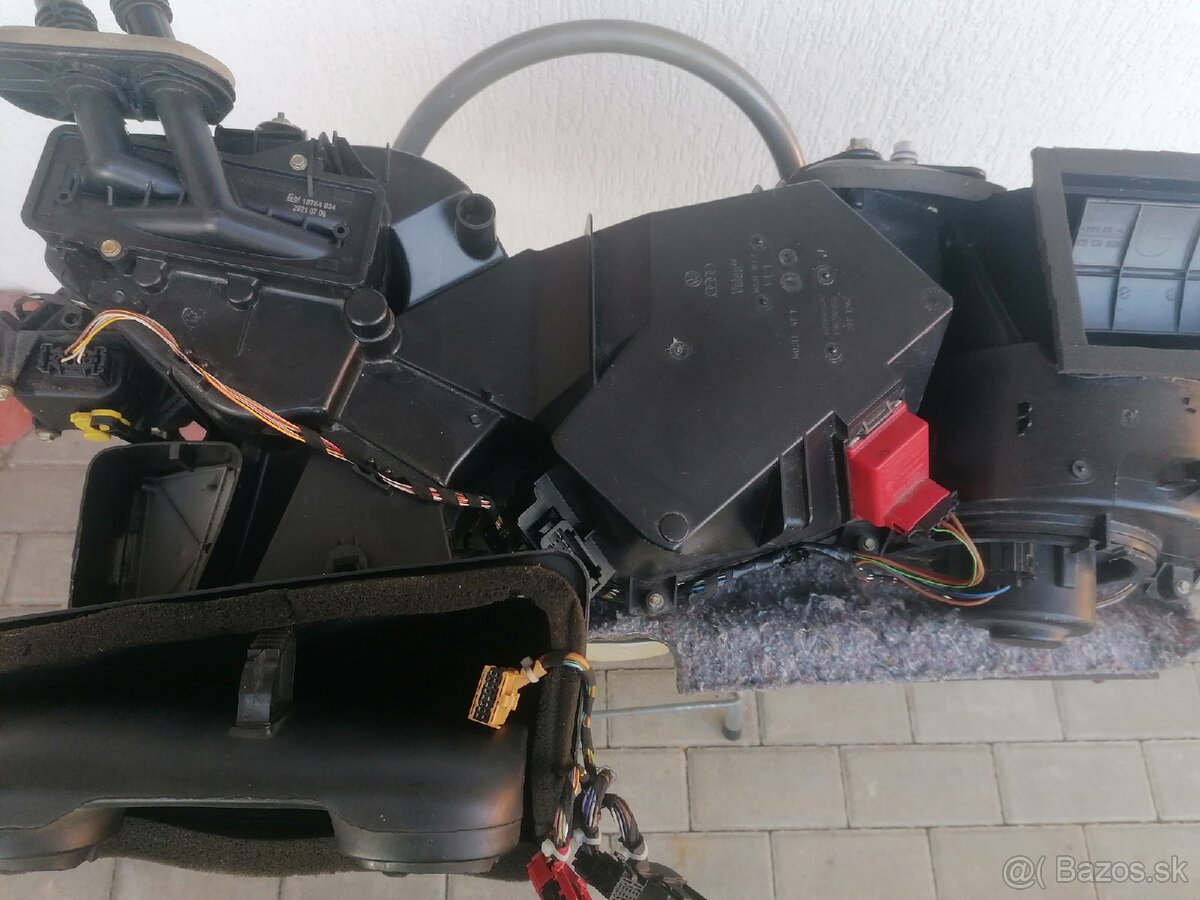 Kurenie Octavia1 po Kompl.GO - 7