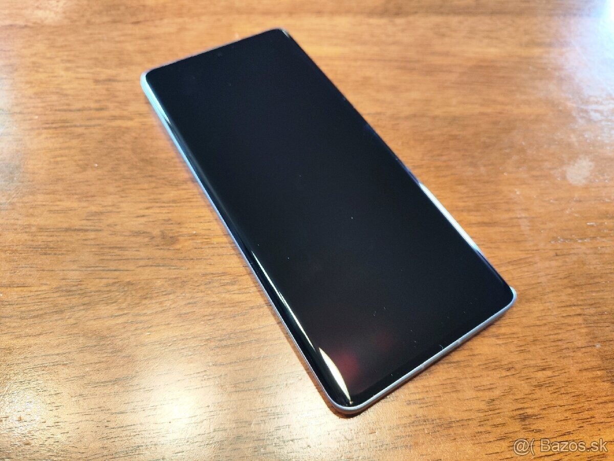 Xiaomi 12 Pro 12GB/256GB - 7