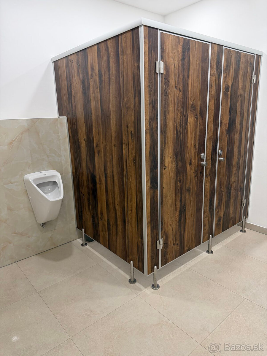 Reštaurácia MAXPLAZA - 7