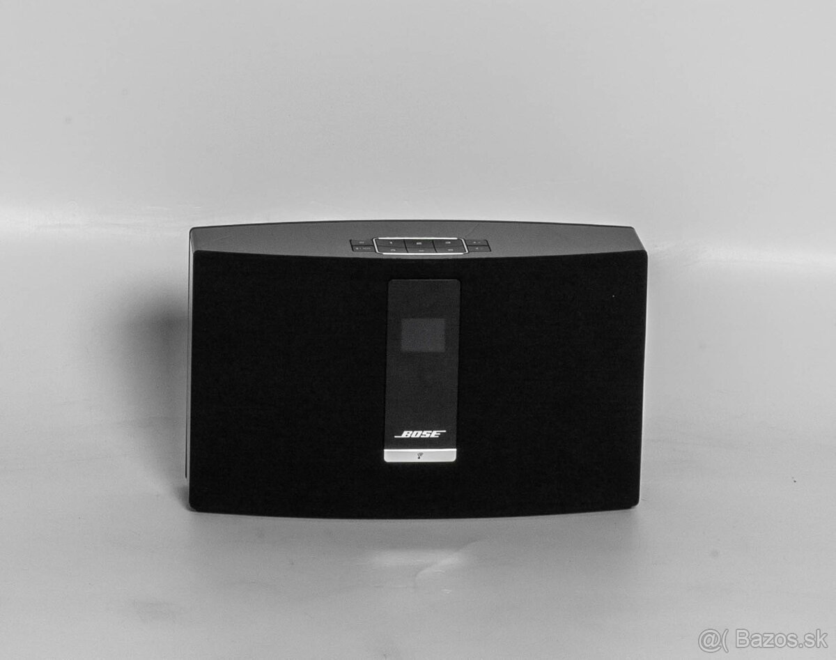 BOSE SoundTouch 10 , 20 , 30 - 7
