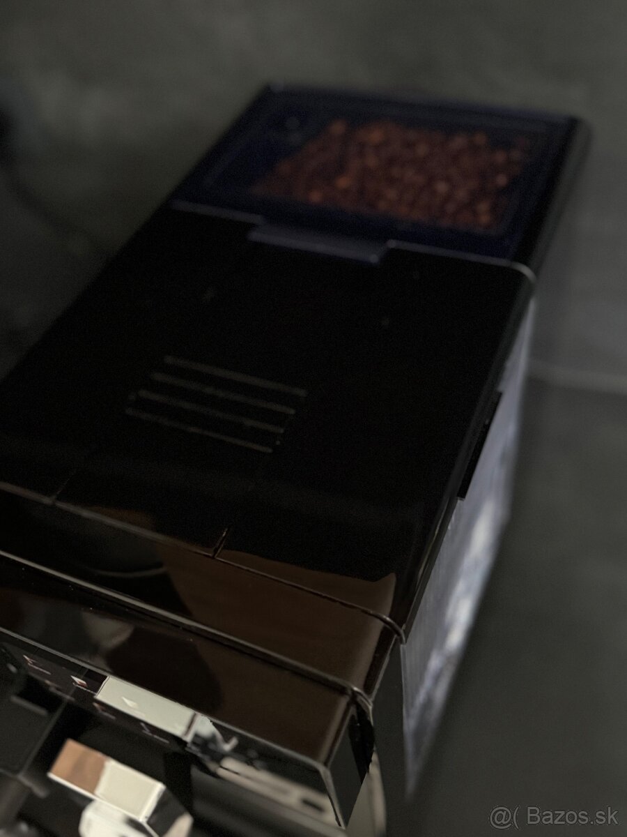 Sencor SES 9300 BK - 7