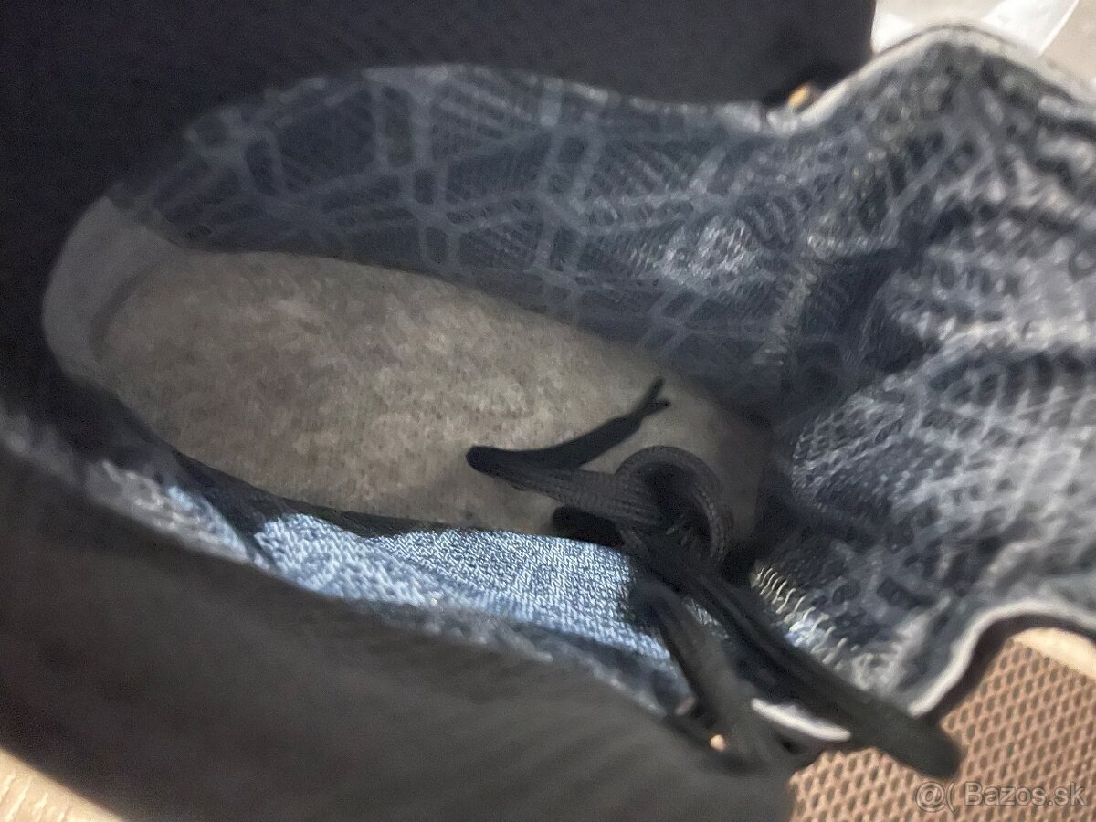 Vojenské kanady - 7