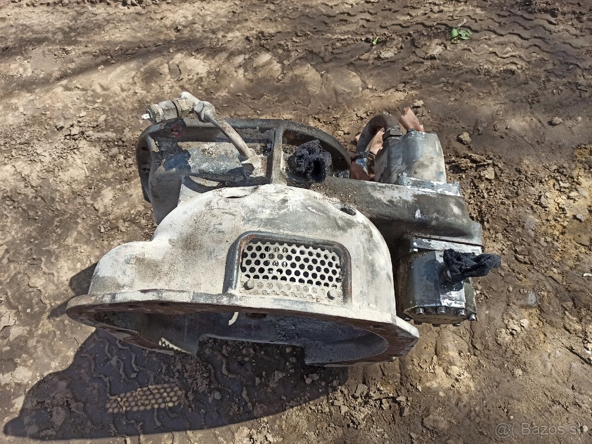 Desta destu dv 20, 25, 35 c, cp - 7