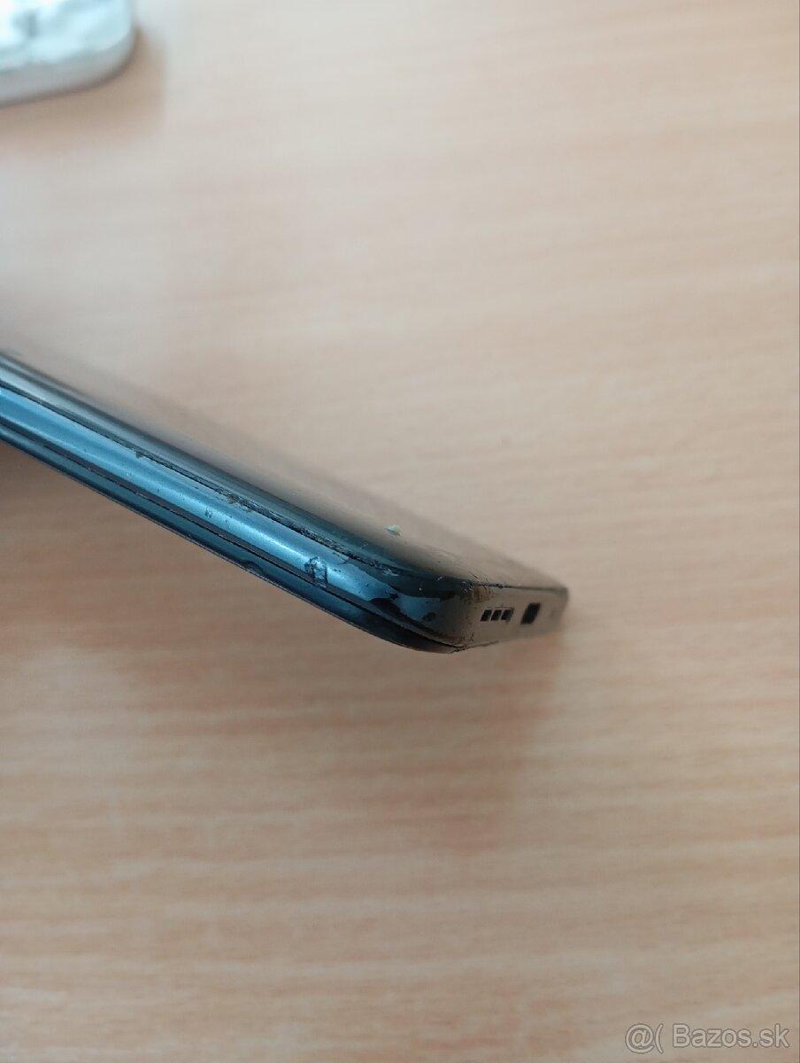 Xiaomi Redmi 10 2022 - 7