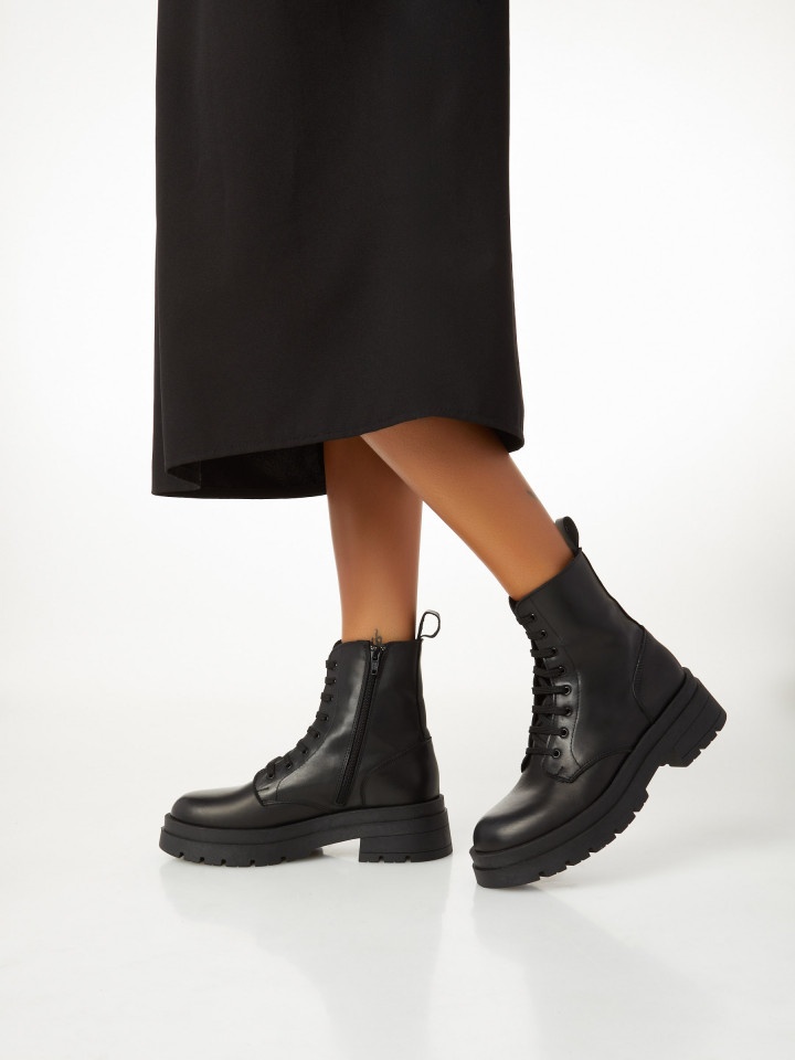 Clenkove topanky IMPERIAL v.39 NOVE - 7