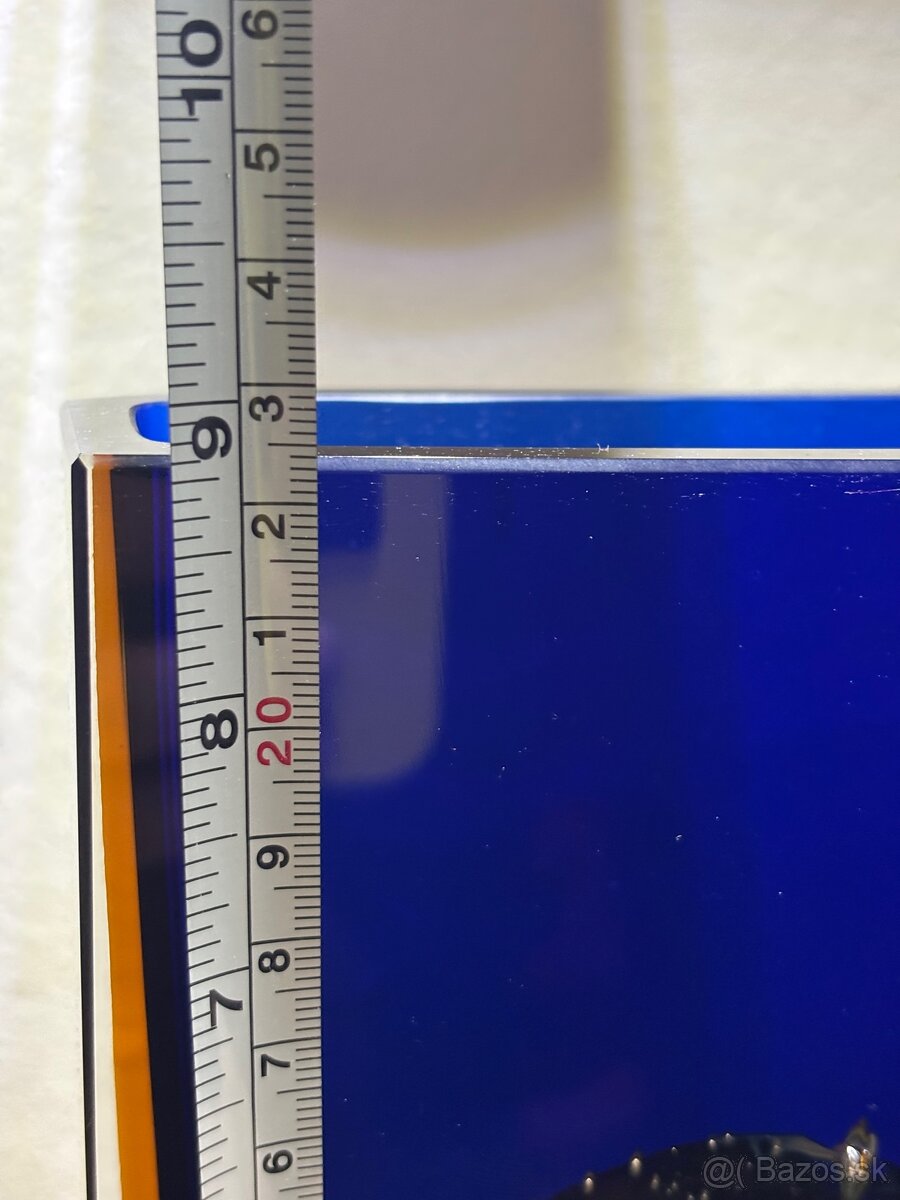 Pavol Hlavka exbor - 7