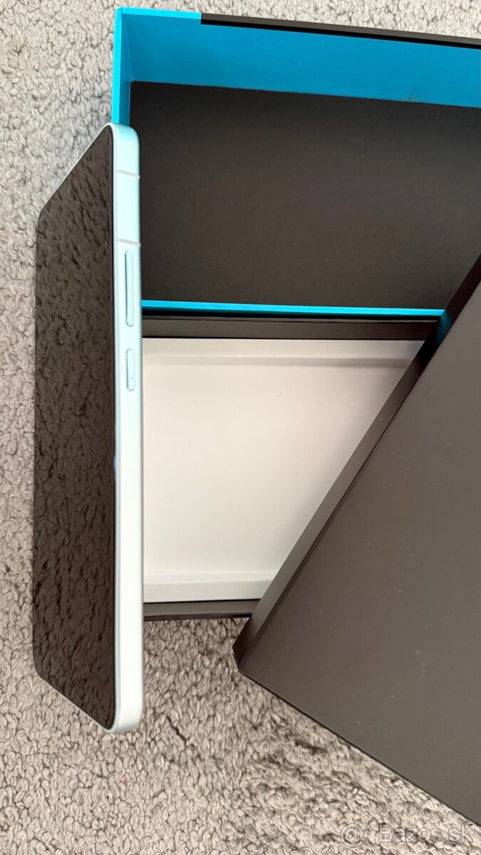 One Plus Nord 4 12GB / 256GB - 7