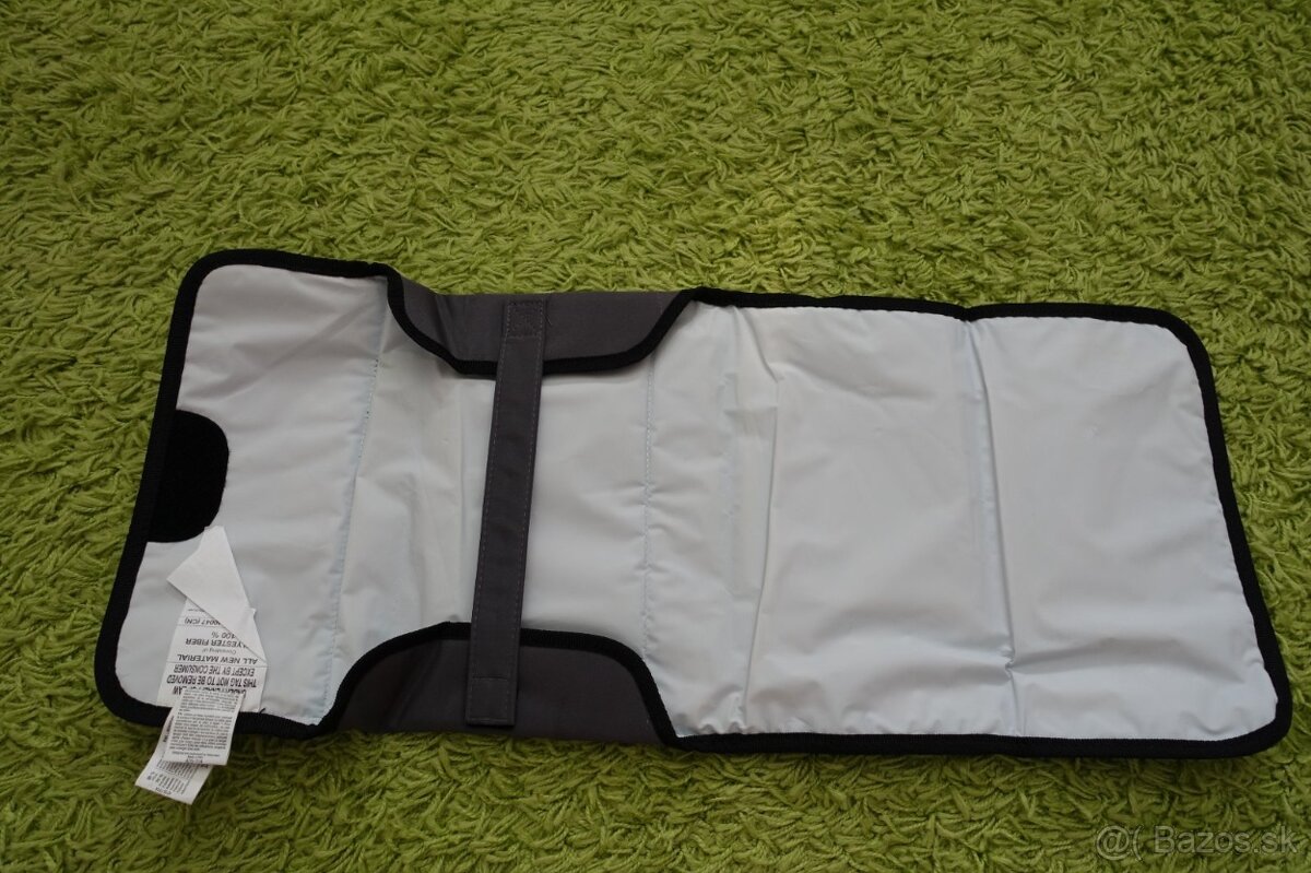 Príslušenstvo ku kočíku - 7