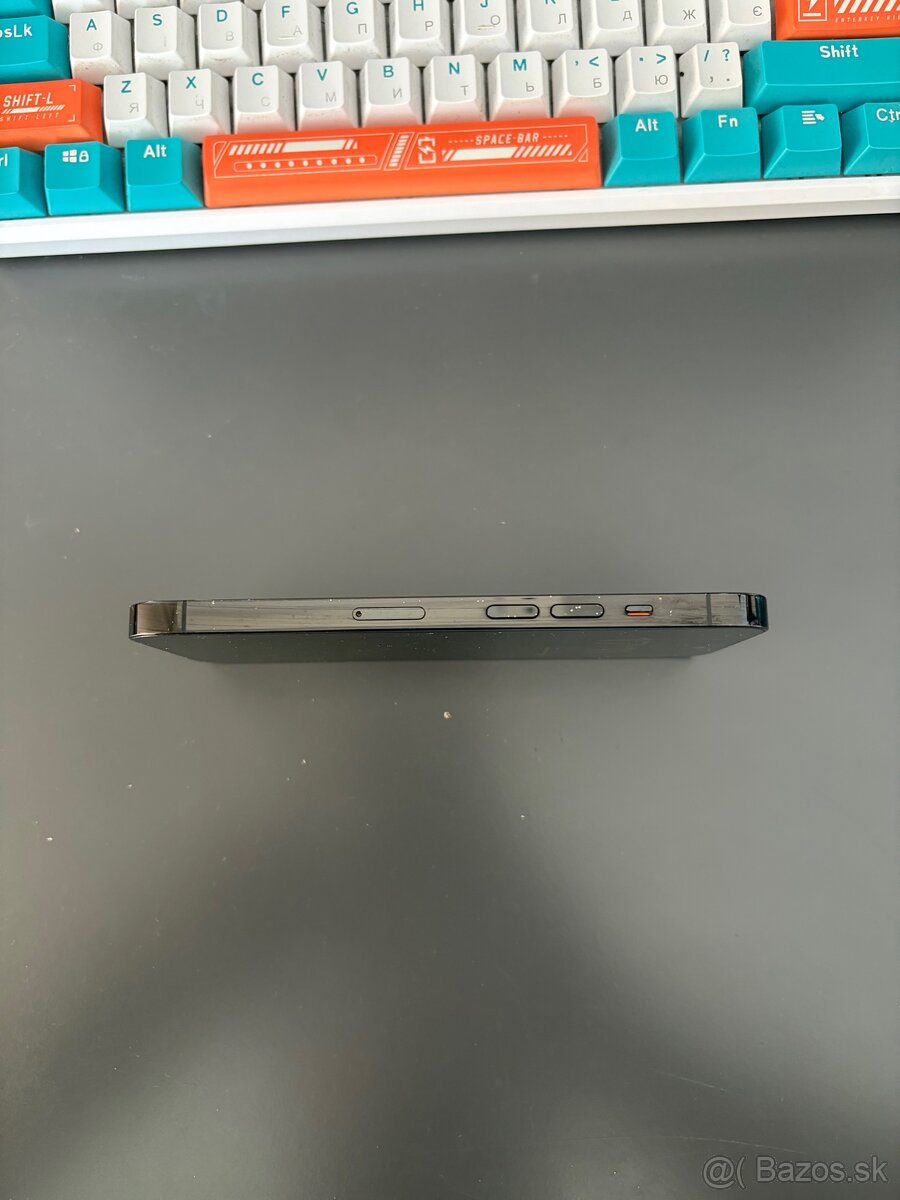 iPhone 14 Pro 128GB - 7