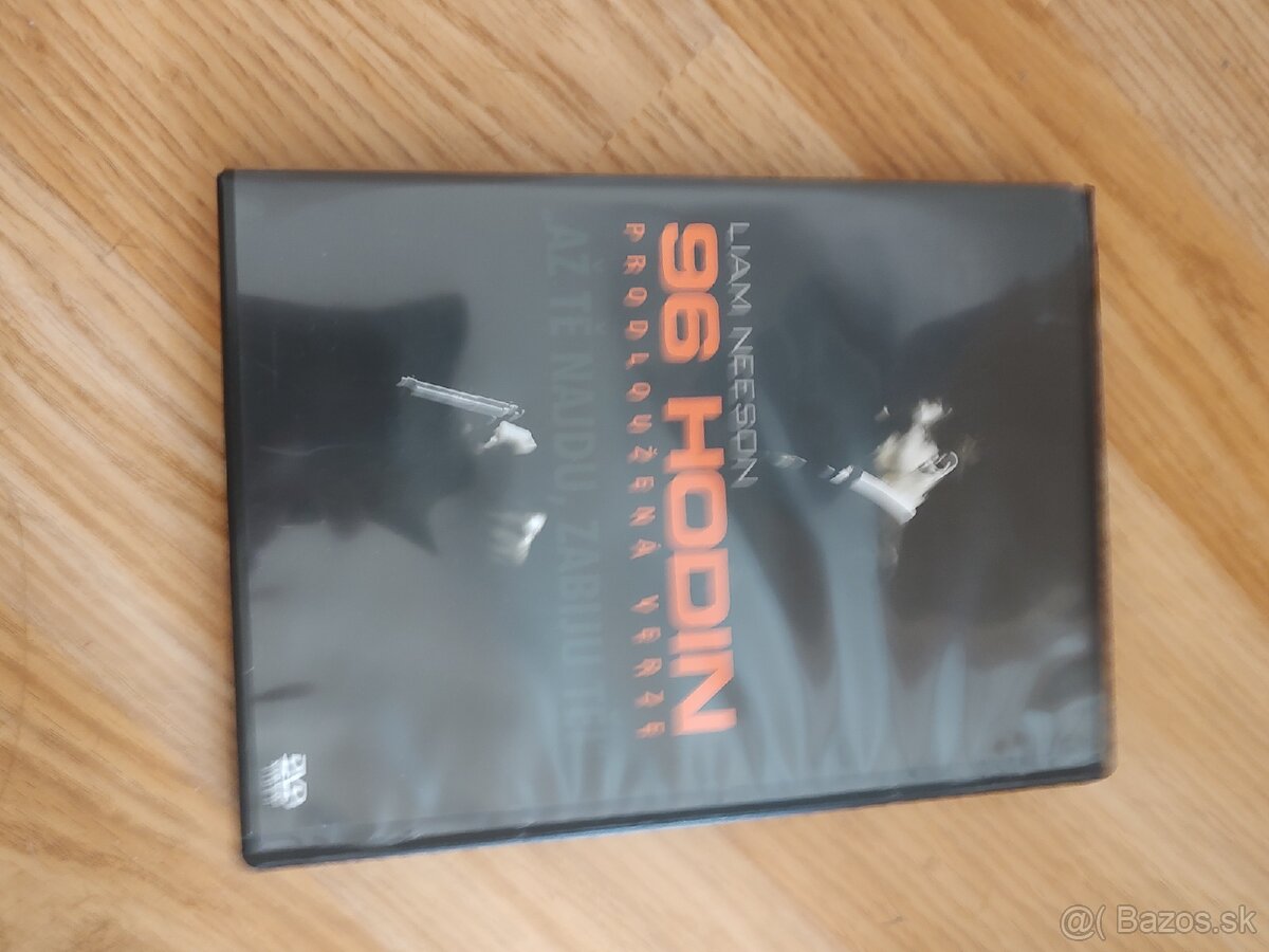 Mix dvd - 7