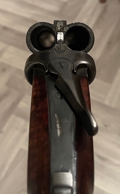 Broková dvojka - 7