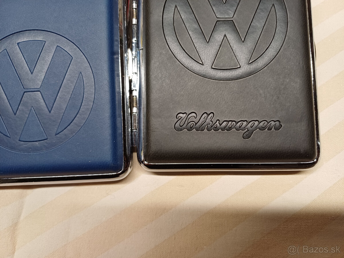 Predám Taba.... motív Volkswagen . - 7