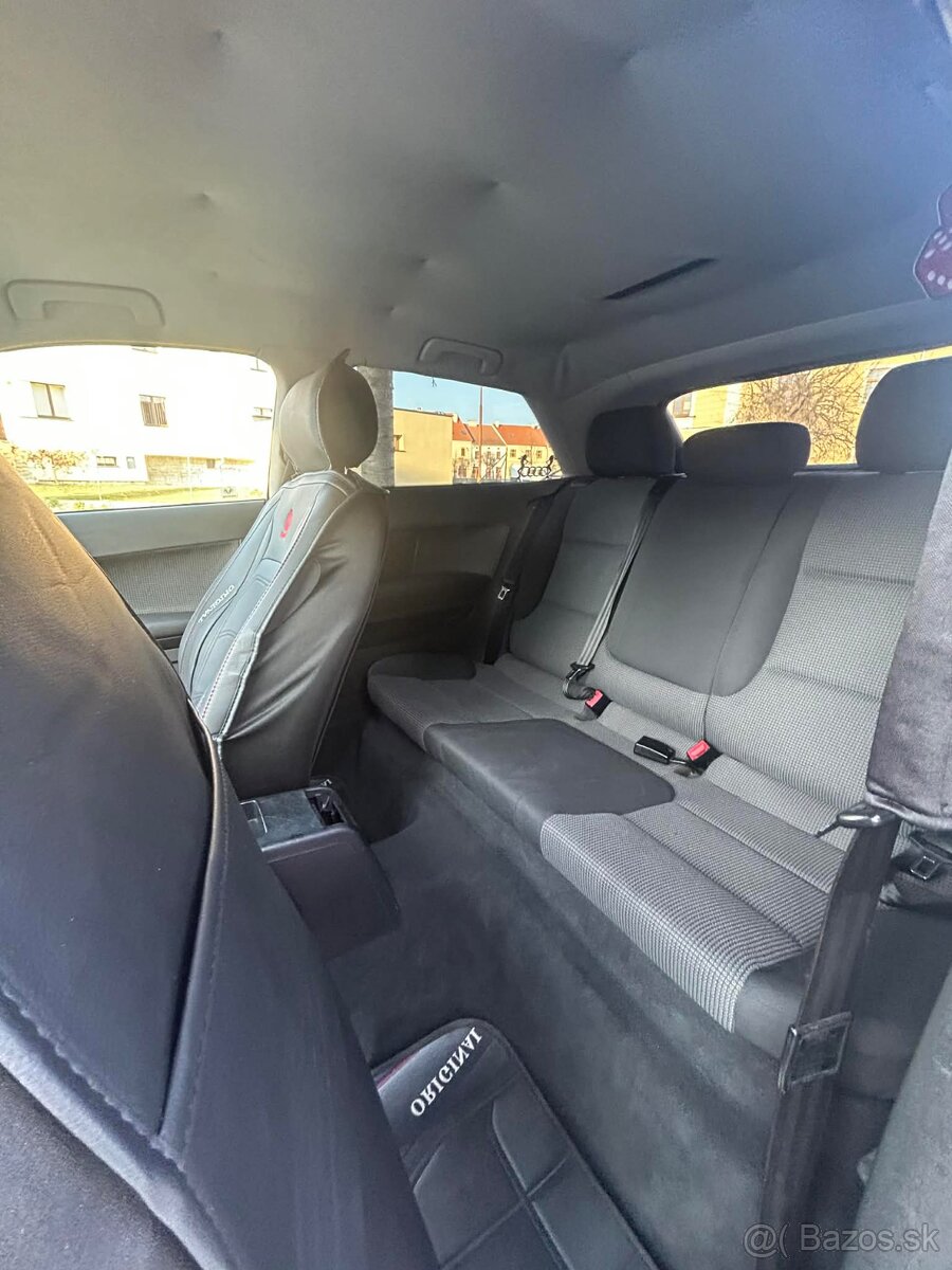 Predám vymením - 7