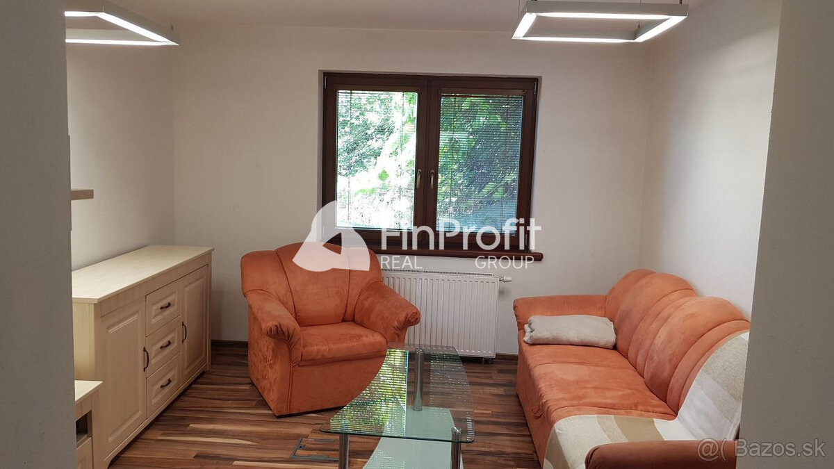 Predám RD Nitra. - 7