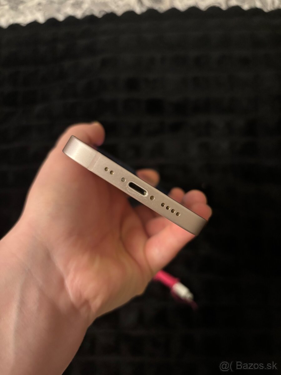 Iphone 13 mini 128gb - 7