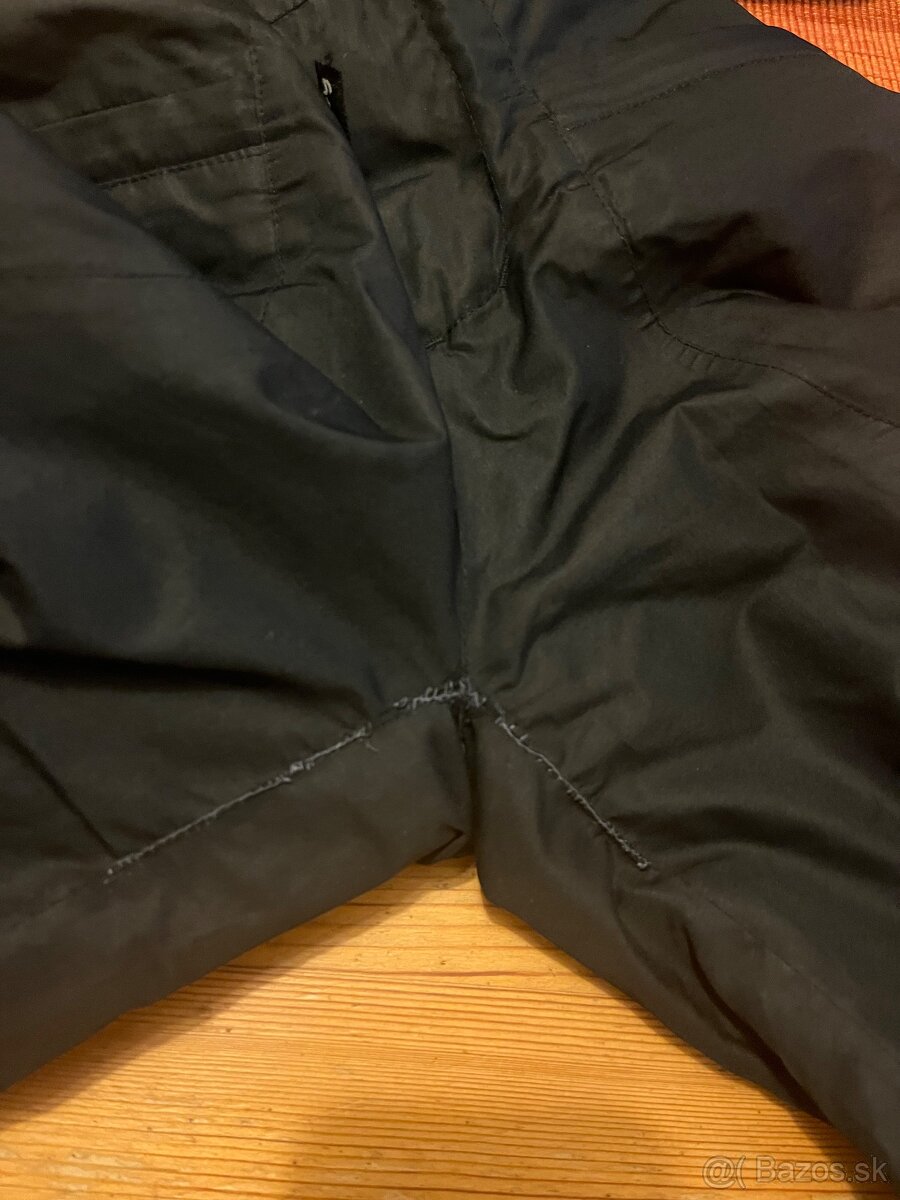 oteplovacky Authority c. 140 - 146 - 7