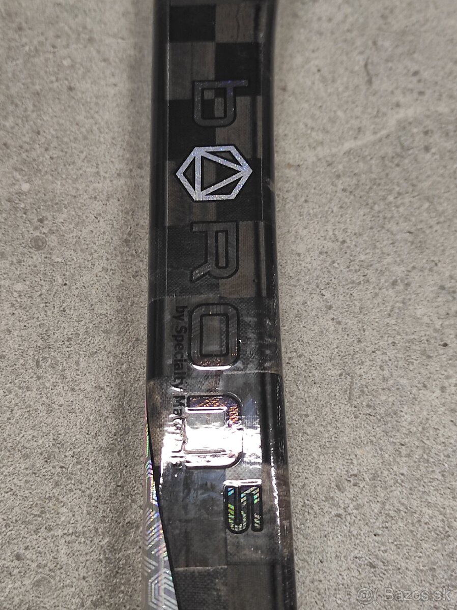 Hokejka Bauer Proto - 7