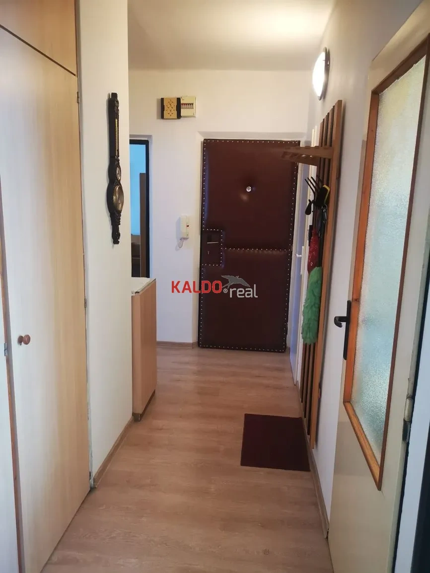 Smolenice- ponúkame na predaj 3 izbový byt. - 7