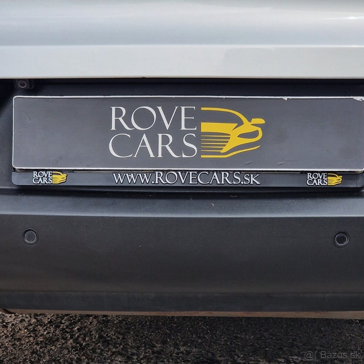 Kia Sportage 2.0 CRDi 4WD 100Kw Platinum A/T, SR, 1. Majiteľ - 7